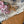Load image into Gallery viewer, ARB Hand Painted Bandana-Sage
