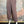 Load image into Gallery viewer, C1149202 Cargo Pocket Pant-Enrich
