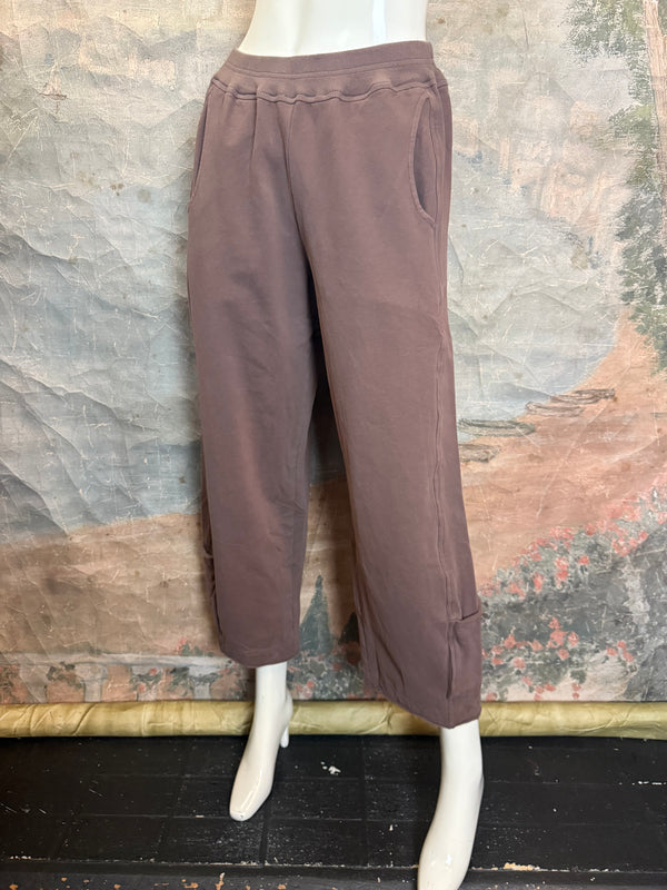 C1149202 Cargo Pocket Pant-Enrich