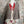 Load image into Gallery viewer, MP-MT348 Bolero With Button-Mud
