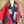 Load image into Gallery viewer, 5842 Amour Cardigan
