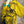 Load image into Gallery viewer, 90617P-23 Linen Paint Dress-Mango
