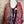Load image into Gallery viewer, ANU 19828 Embroidered Duster JKT-Macroon
