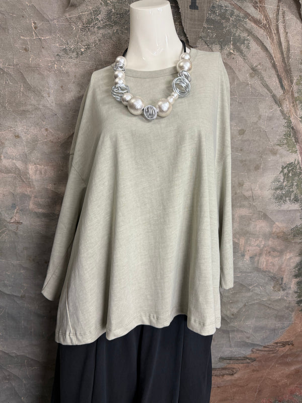 Q425 June Shirt
