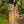 Load image into Gallery viewer, MOTS Opera Duster Kimono Robe-Secret Garden
