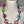 Load image into Gallery viewer, Ficklesticks N43 Ficklesticks COIN Necklace
