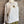 Load image into Gallery viewer, LIN7403 LULA B TRAVEL JKT-WHITE
