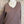 Load image into Gallery viewer, A3002150 Long Slv Tunic Tee-Enrich
