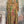 Load image into Gallery viewer, PL-815D Patchwork Tee Dress
