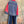 Load image into Gallery viewer, 5756 Bandana Mix Cardigan

