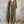 Load image into Gallery viewer, 1027w Kantha Arts Tiered Dress-Mix 3
