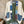Load image into Gallery viewer, 5613 Alpine Love Cardigan-Mix 1
