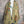 Load image into Gallery viewer, ARB Reversible Strawberry Jacket
