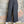 Load image into Gallery viewer, 92120-62 Pleated Gaucho Pant-Black
