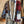 Load image into Gallery viewer, 5573 Lodge Flannel Cardigan-Mix C
