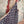 Load image into Gallery viewer, MC31 Vintage America Flag Vest
