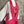 Load image into Gallery viewer, 5749 Rosie Cardigan

