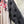 Load image into Gallery viewer, UT104 Urban Taffeta Butterfly T
