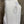 Load image into Gallery viewer, MP-CR293 Double Layer Tank-White
