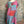 Load image into Gallery viewer, 5766 Soho Tunic/Dress
