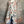 Load image into Gallery viewer, PL-G04J Graffiti Mesh Net Vest
