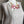 Load image into Gallery viewer, 91755 Uneven Tank Top-Beige
