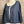 Load image into Gallery viewer, MP-MT348 Bolero With Button-Navy
