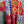Load image into Gallery viewer, 1027w Kantha Arts Tiered Dress-Mix 10
