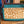 Load image into Gallery viewer, 81004 KAI Coin Pouch-A
