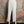 Load image into Gallery viewer, MP-LP30 Basic Flood Pant-White
