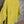 Load image into Gallery viewer, PW8815 We The Free Pucker Tunic-Lime
