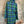 Load image into Gallery viewer, PL88-739 Mad For Plaid BF Shirt-Green
