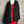 Load image into Gallery viewer, 92076 Mix Net Jacket-Black

