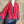 Load image into Gallery viewer, 5756 Bandana Mix Cardigan
