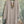 Load image into Gallery viewer, TBN1678 Moon Glow Dress
