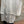 Load image into Gallery viewer, 92076 Mix Net Jacket-White
