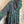 Load image into Gallery viewer, 1029 City Scribble Jacket-Green
