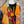Load image into Gallery viewer, SS6148 Funky Kantha Jacket-Marley A
