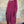 Load image into Gallery viewer, 91805 Corduroy Button Dress-Burgundy
