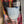 Load image into Gallery viewer, 5875 Hand-Knit Addison Sweater- Mix 1
