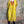 Load image into Gallery viewer, 90847T-62 San Fran Dress-Mustard
