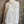 Load image into Gallery viewer, LIN7403 LULA B TRAVEL JKT-WHITE
