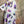 Load image into Gallery viewer, 91877-52 Artful Bloom Dress-White
