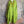 Load image into Gallery viewer, 91750S Stripe Big Shirt-KIWI
