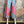 Load image into Gallery viewer, 5794 Luna Pant
