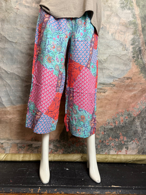 5794 Luna Pant