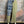 Load image into Gallery viewer, 2007W Wide Leg Kantha Pants-Mix 2

