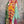 Load image into Gallery viewer, 1013w Long Kurta Shirt Dress-Abby
