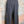 Load image into Gallery viewer, 1234-62 Out There Dart Pant-Black
