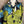 Load image into Gallery viewer, 2855 Poplin Shirtdress
